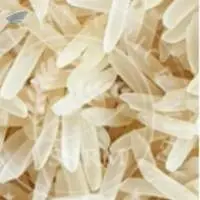 Pusa Golden Sella Basmati Rice