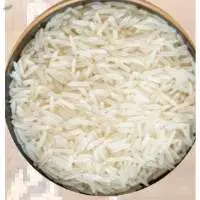 Sona Masoori Parboiled Rice