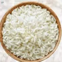 Sona Masoori Raw Rice