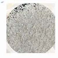 100% Broken Raw Rice