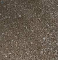Rhizosaara - Phosphorus Fertilizer