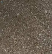 Rhizosaara - Phosphorus Fertilizer