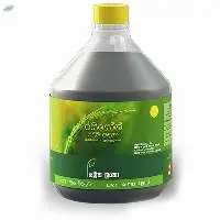 Rhyzone Yellow