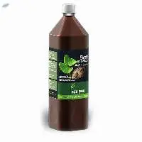 Seed Rejuvenator