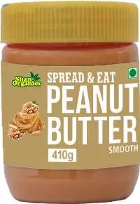 Peanut Butter