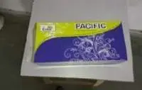 Facial Tissue