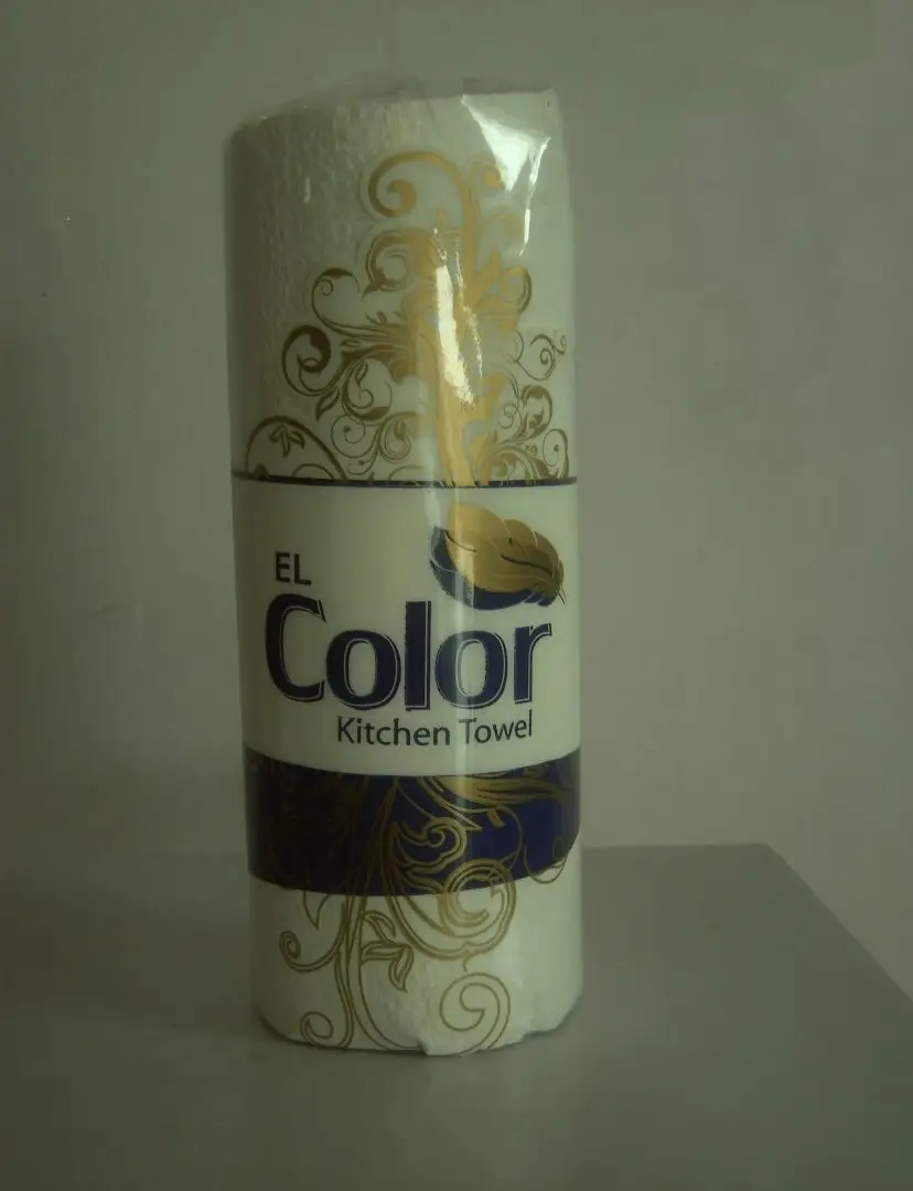 Kitchen Towel