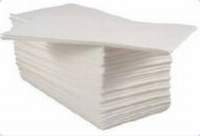 Hand Towels