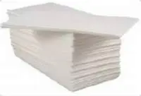 Hand Towels