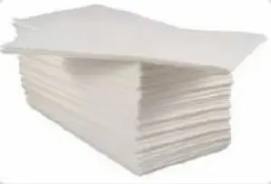 Hand Towels