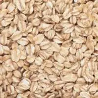 Oats