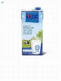 Uht Milk