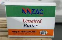 Unsalted Butter