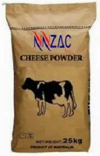 Cheese Powder