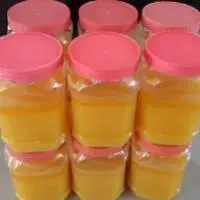 Sheep Ghee