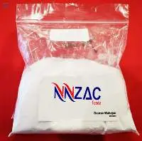 Non-dairy Creamer F32