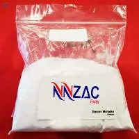 Non Dairy Creamer Yn26