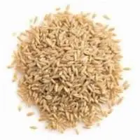 Kiln Dried Hulled Oats