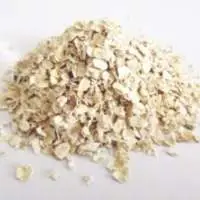 Quick Cooking Oats