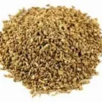 Carom Seeds