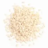 Sesame Seeds (Hulled Sesame Seeds)