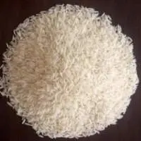 Non-Basmati Rice