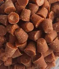 Jaggery Cubes