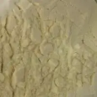 Full Cream Whole Milk Powder