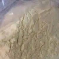 Skimmed Instant Milk Powder