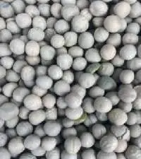Green Peas