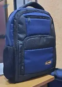 Laptop Backpack