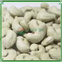 Cashew Nuts - WW320
