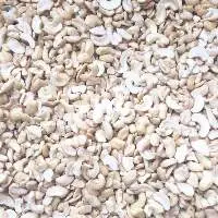 Vietnam Cashew Nuts Large Pieces (LP)