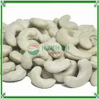 Cashew Nuts - W240