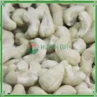 WW320 Cashew Nuts