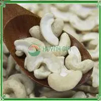Broken Cashew Nuts Kernels