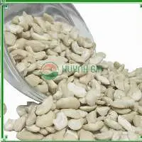 Broken Cashew Nuts LP
