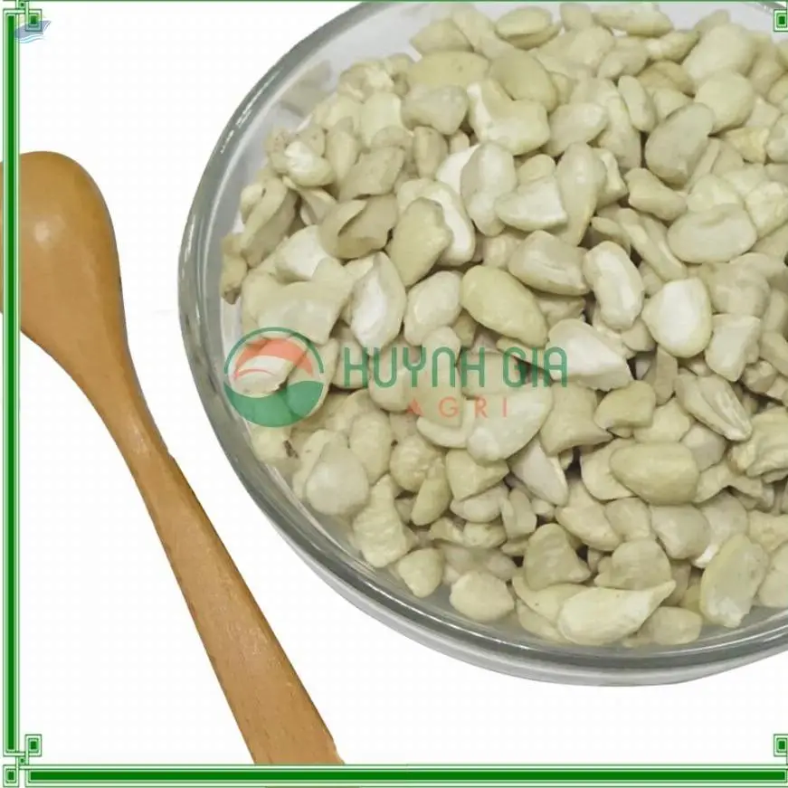 Broken Cashew Nuts SP