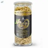 Roasted Cashew Nuts