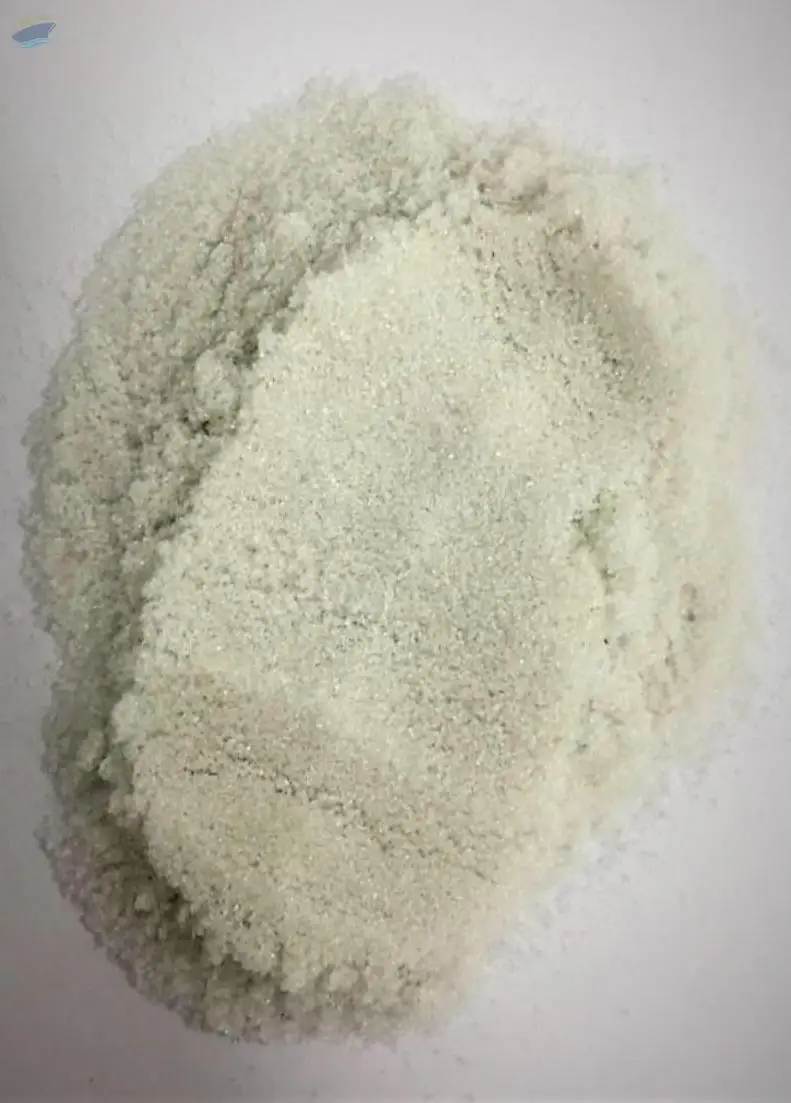 Ammonium Sulphate
