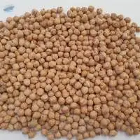 Chick Peas