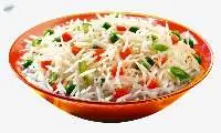 Non Basmati Rice