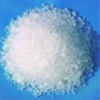 Citric Acid Monohydrate (Pure / LR / AR / ACS 