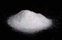Di Potassium Hydrogen Phosphate