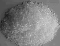 Di Sodium Hydrogen Phosphate Dihydrate