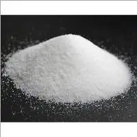 Di Ammonium Hydrogen Phosphate (Pure / LR / AR /