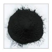 Ferric Chloride Anhydrous (Pure)