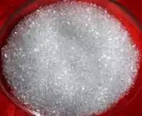 Magnesium Sulphate Dried