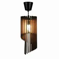 Night Lamp