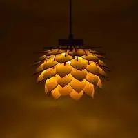 Pendant Light